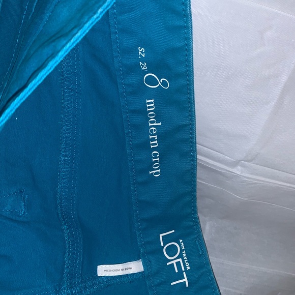 Jeans - Picture 2 of 3